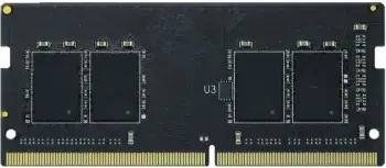 RAM Memorje Innovation IT 3200 32GB CL22-22-22