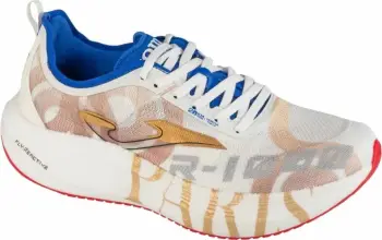 Atlete për meshkuj Joma, të bardha