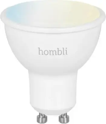 Furçë dhëmbësh Braun Oral-B iO Series 9 Plus, Rose