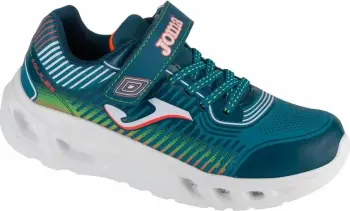 Atlete për fëmijë Joma, të kaltra