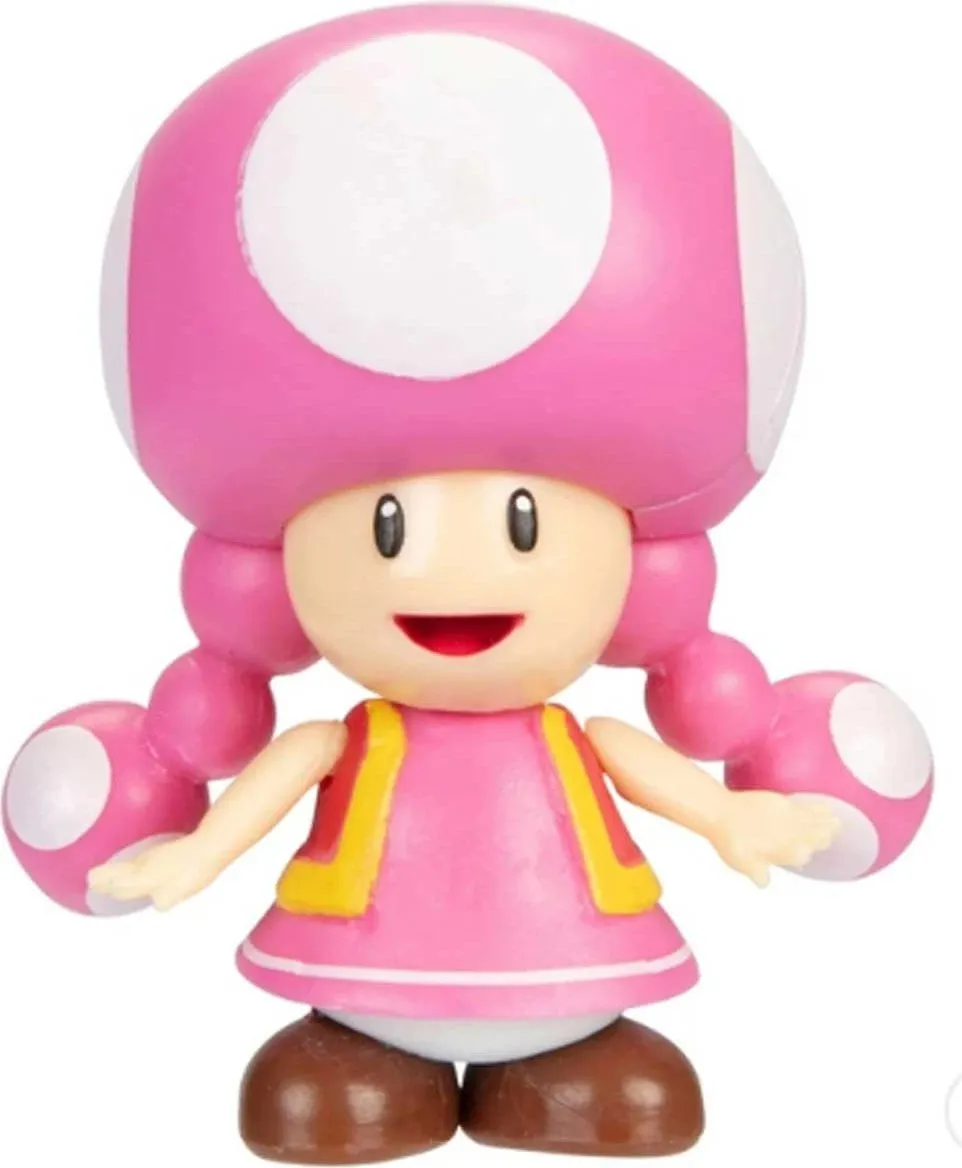 Pamja 1