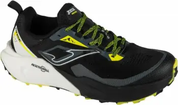 Atlete për meshkuj Joma, të zeza