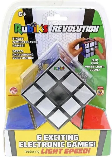 Pamja 2