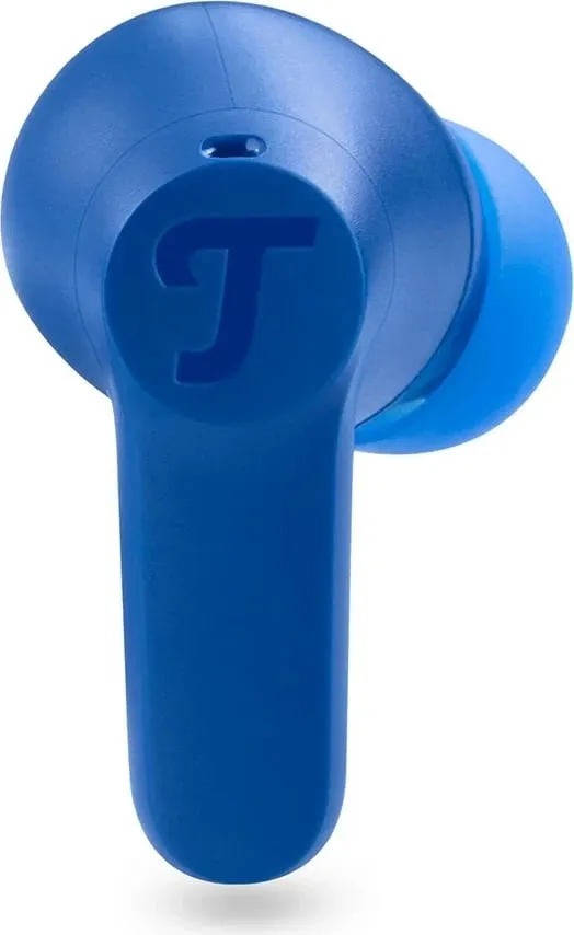 Pamja 3