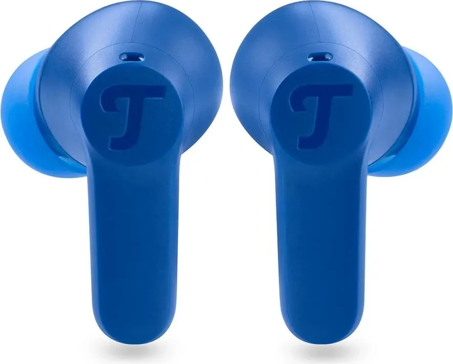 Pamja 4