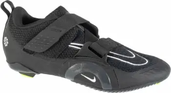 Atlete për meshkuj Nike, të zeza