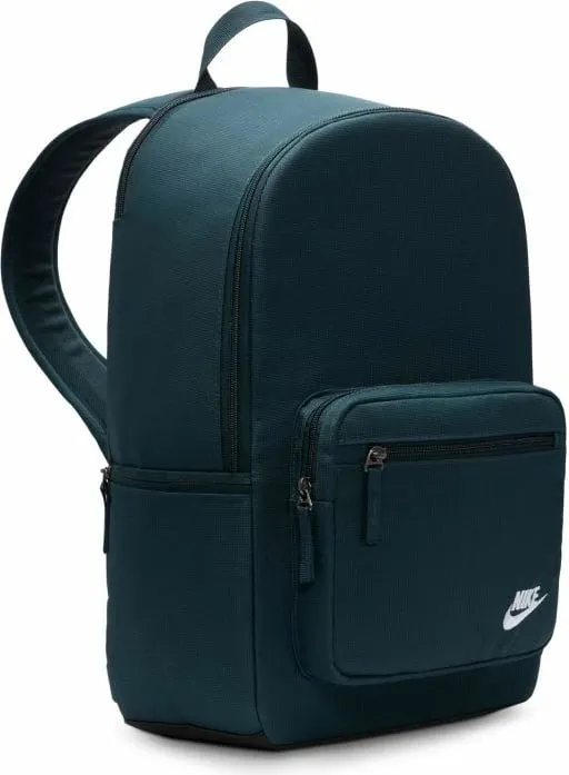 Çantë shpine Nike, e gjelbër - 3