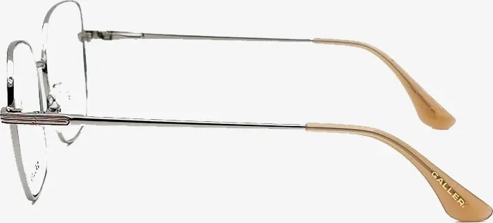 Korniza optike për femra Galler 33060 C2 53 - 2