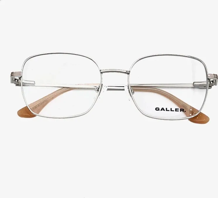 Korniza optike për femra Galler 33060 C2 53 - 3