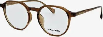 Korniza optike unisex Galler 16009 C2 50