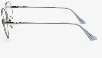 Korniza optike për femra Galler 33017 C4 54