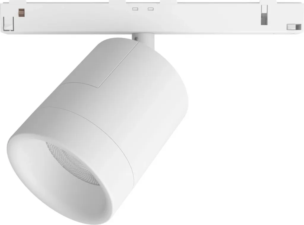 Spot ndriçimi smart Philips Hue Perifo, Bluetooth, LED, e bardhë - 3