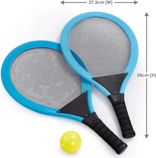 Set reketa Out and About Racket - 4