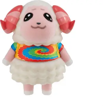 Lodër për fëmijë Animal Crossing: Horizons - Dom