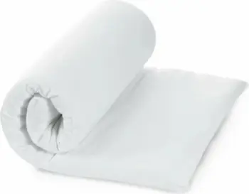 Dyshek i mbështjellë Roll up breathable travel bed mattress - giordani