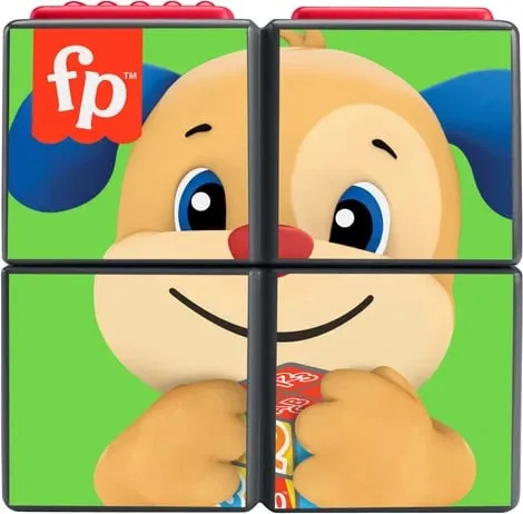 Pamja 3