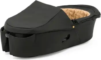 Karrocë për bebe stokke® xplory® x ​​signature edition carrycot