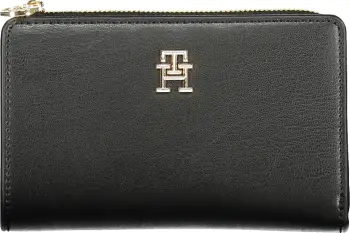Portofol TOMMY HILFIGER UNI femra, i zi