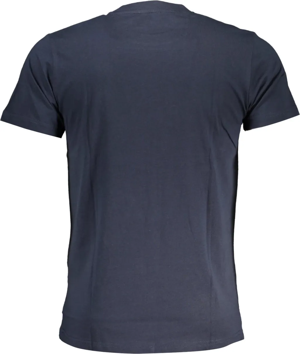 Pamja 2