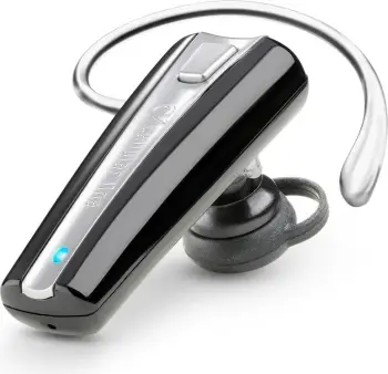 Bluetooth Headset për telefon Bluetooth 3.0