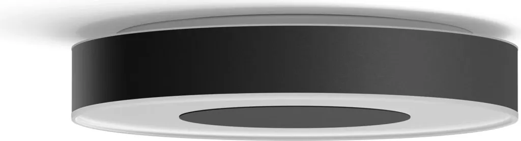 Llambë tavani Philips Hue Infuse L - 2
