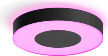 Llambë tavani Philips Hue Infuse L