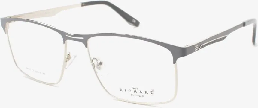 Korniza optike për meshkuj Thom Richard TR6045-C3 - 1