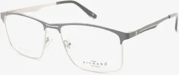 Korniza optike për meshkuj Thom Richard TR6045-C3
