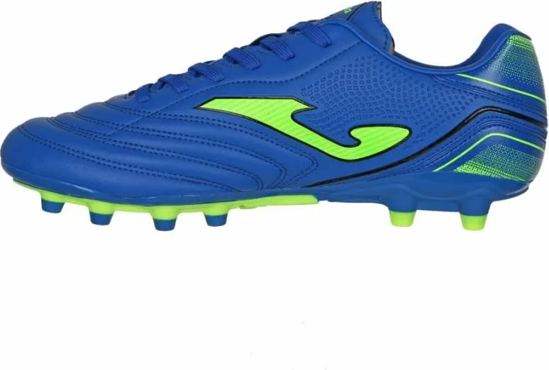 Atlete futbolli Joma, për meshkuj, të kaltra - 2
