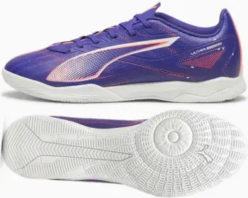 Atlete për meshkuj Puma, vjollcë