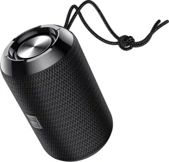 Altoparlant portativ HOCO HC1, Bluetooth, 5 W, i zi