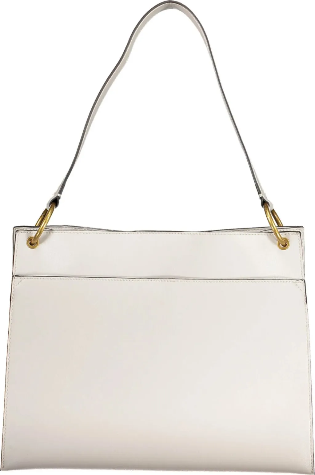 Çantë GUESS JEANS femra, gri - 2