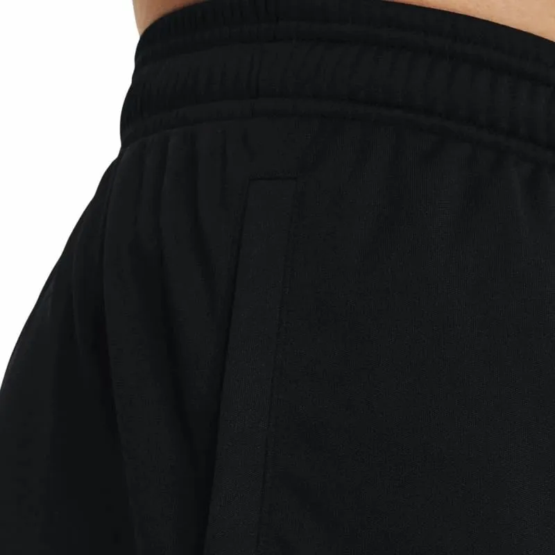 Shorce për meshkuj Under Armour, të zeza - 3