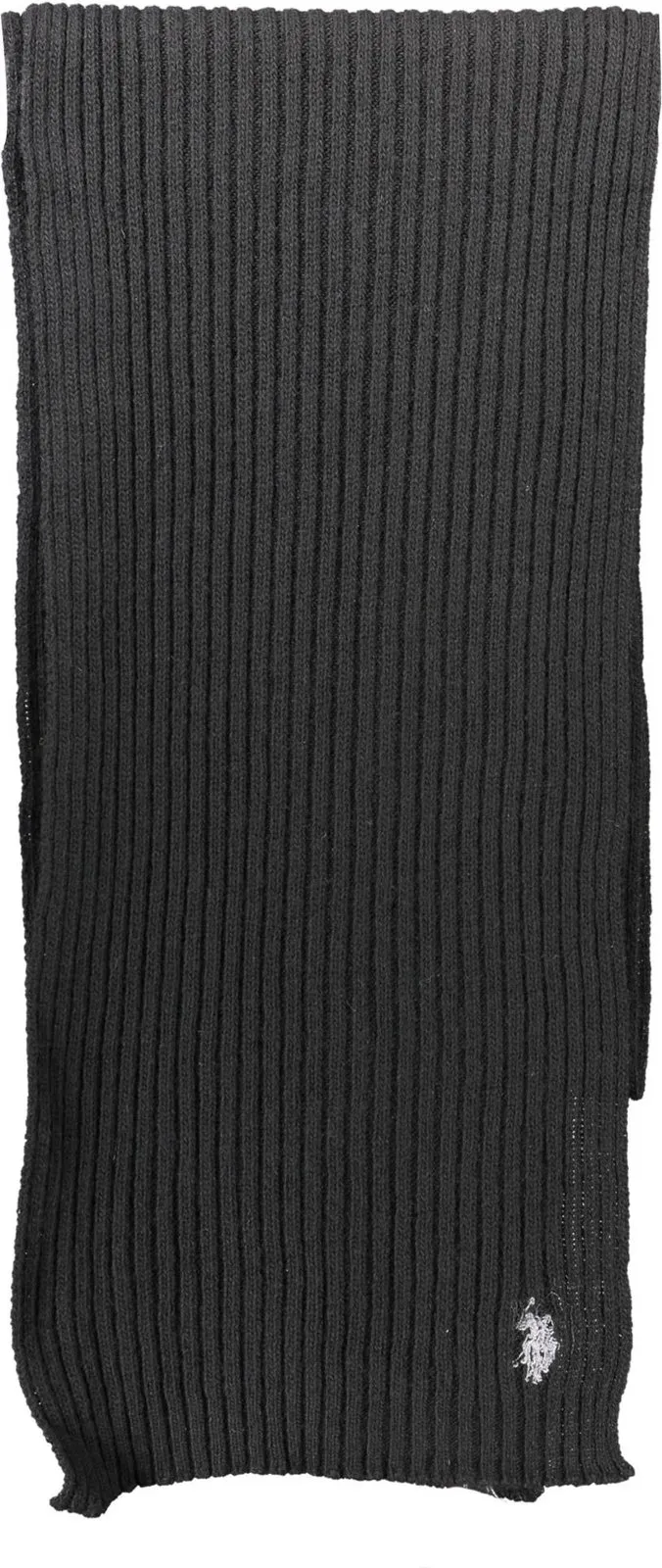 Pamja 3