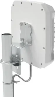 Pamja 2