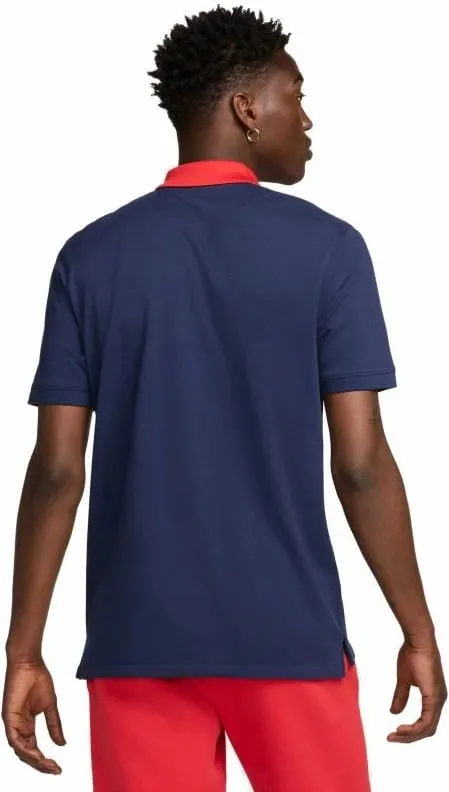 Pamja 2