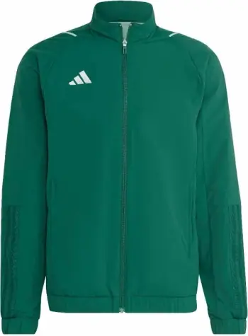 Duks për meshkuj adidas, i gjelbër