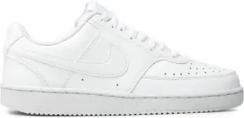 Atlete Nike femra, të bardha