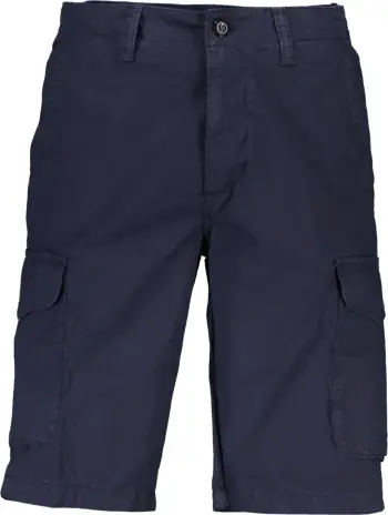 Shorce për meshkuj NORTH SAILS, blu