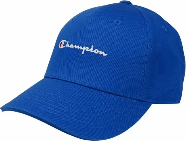 Pamja 1