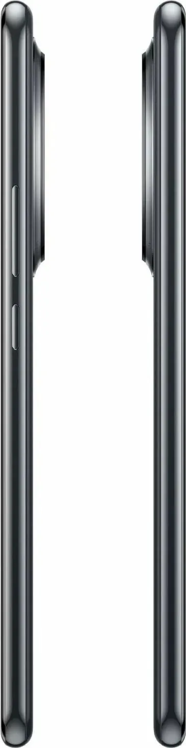Celular realme 14 Pro+ 5G 8/256GB Suede Grey - 8