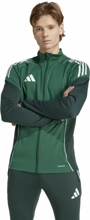 Pamja 2