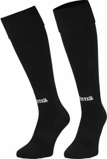 Çorape futbolli, Joma Football Gettress, nr. 40-46, të zeza