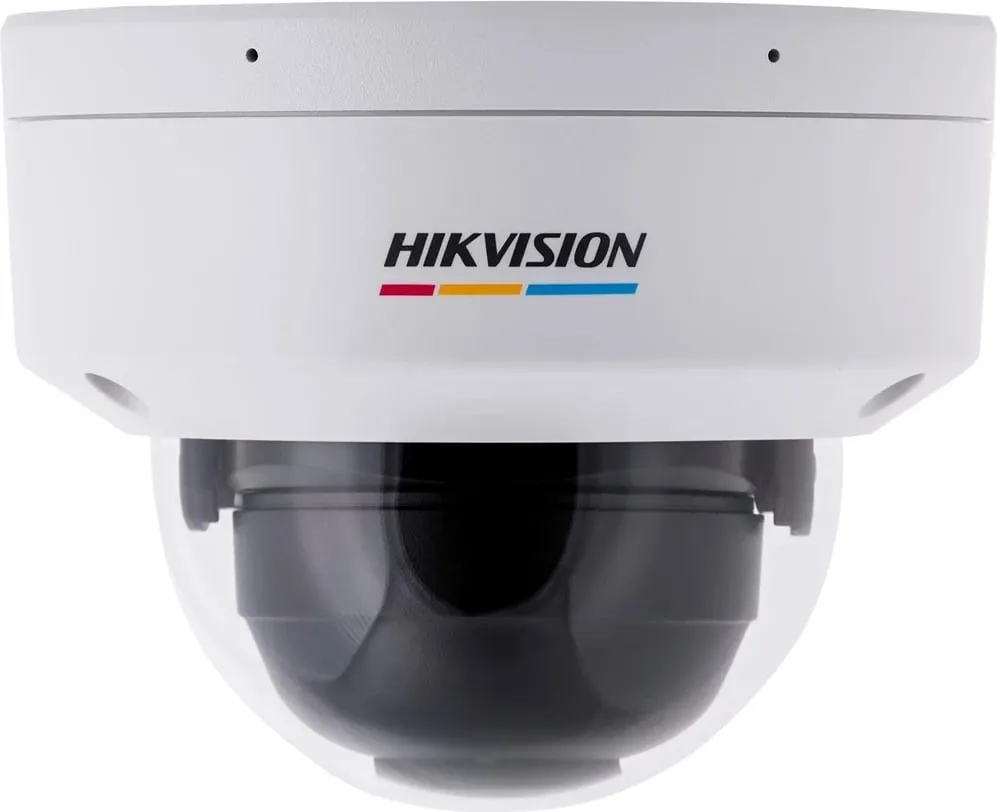 Kamerë IP Hikvision DS-2CD1147G2H-LIU, 2.8mm - 2