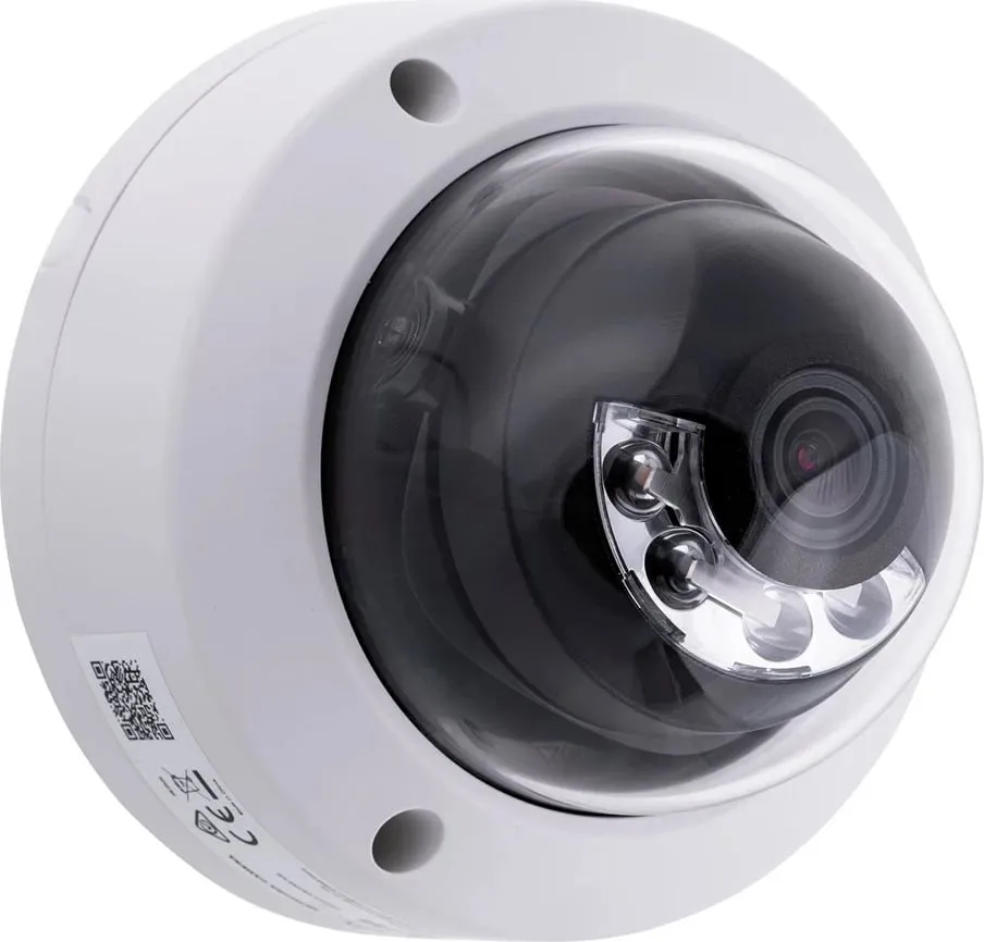 Kamerë IP Hikvision DS-2CD1147G2H-LIU, 2.8mm - 3