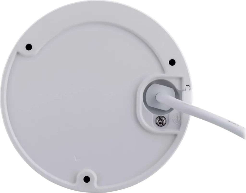 Kamerë IP Hikvision DS-2CD1147G2H-LIU, 2.8mm - 5