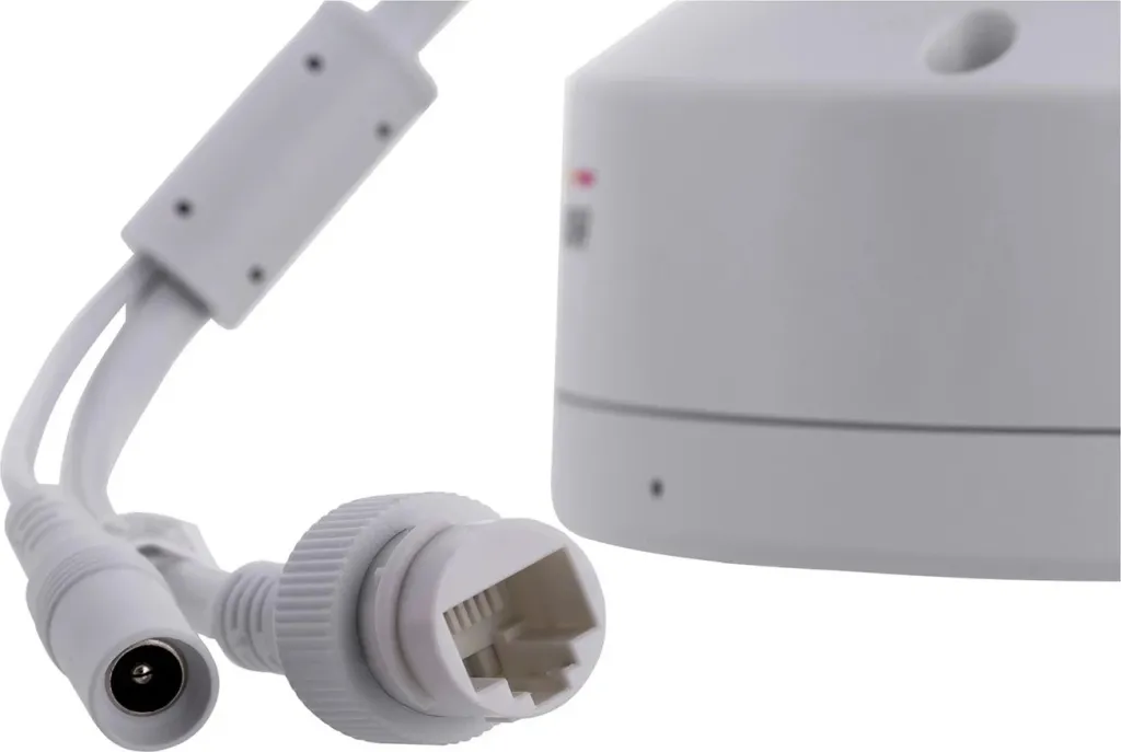Kamerë IP Hikvision DS-2CD1147G2H-LIU, 2.8mm - 9