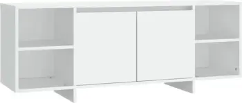 TV Komodë Siena
