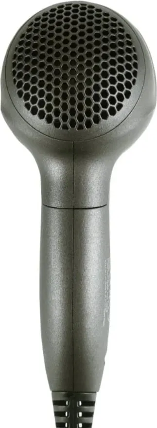 Tharëse për flokë Adler CR 2261, 1400W, hiri - 4
