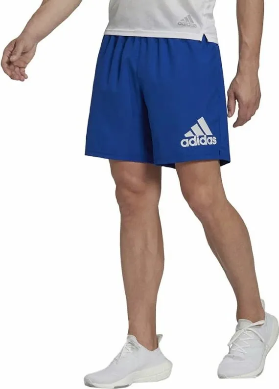 Pamja 2